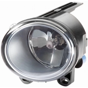 Bmw X5 E53 2002 2007 Sis Farı Sol  (Oem No:63176920885)