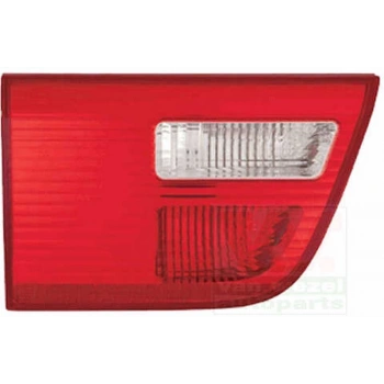 Bmw X5 E53 2000 2006 Stop Lambası İç Sol  (Oem No:63217164485)