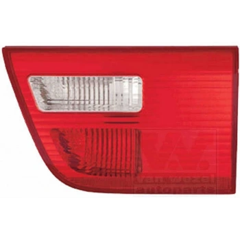 Bmw X5 E53 2000 2006 Stop Lambası İç Sağ  (Oem No:63217164486)
