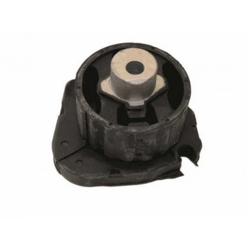 X5 E53 2000 2004 Şanzuman Takozu  (Oem No:22311096728)