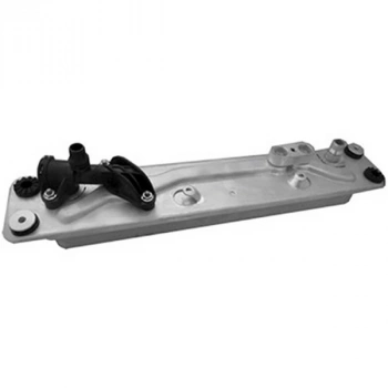 X5 E70 X5 E70 Lci X6 E71 X6 E72 2007 2016 Şanzuman Yağ Soğutucu  (Oem No:17217553389)