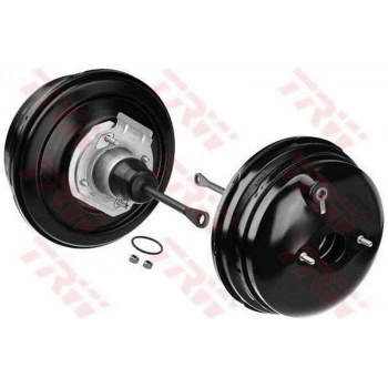 X5 E53 2000 2006 Westinghouse  (Oem No:34336760461)