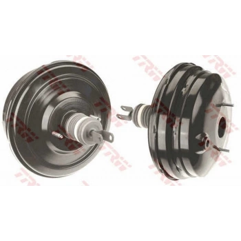 X5 E70 X5 F15 X6 E71 X6 F16 2007 2019 Westinghouse  (Oem No:34336791410)