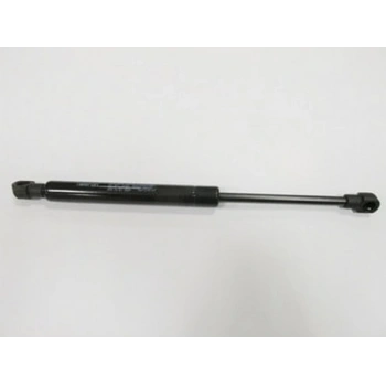 2000-2006 Bmw X5 E53 Kaput Amortisörü (30.50Cm) (Adet) (Oem No:51238402551)