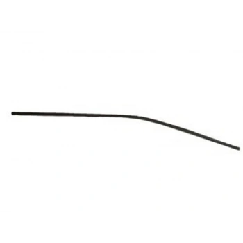 2000-2006 Bmw X5 E53 Ön Cam Fitili (Adet) (Oem No:51317182004)