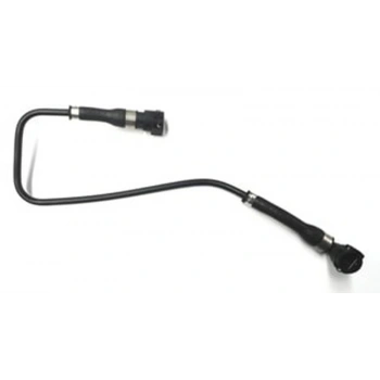 2000-2003 Bmw X5 E53 Ön Cam Su Bidonu Hortumu (4.4-4.6) Orjinal Tip (Adet) (Oem No:11531439123)