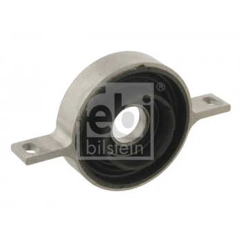 X3 F25 X5 E70 X6 E71 2007  Şaft Askısı  (Oem No:26127558745)