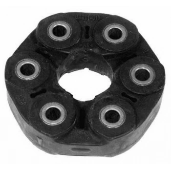 X5 (E53), X5 (E70), X6 (E71) 97 00 Şaft Köselesi  (Oem No:26117503159)