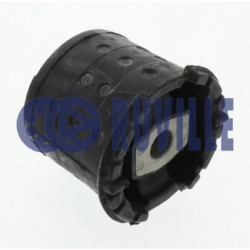 X5 E53 1999 2006 Travers Takozu Arka  (Oem No:33316770454)