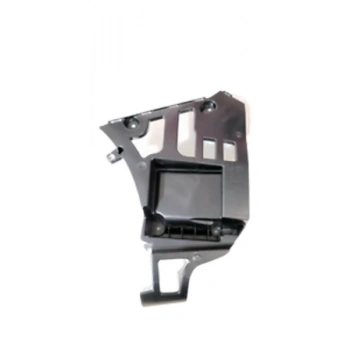 Bmw X5 F15 2014 2018 Tampon Braketi Arka Sağ    (Oem No:51127294722)