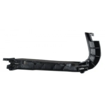 2007-2011 Bmw X5 E70 Ön Tampon Braketi Sol Dış (Adet) (Oem No:51117157987)