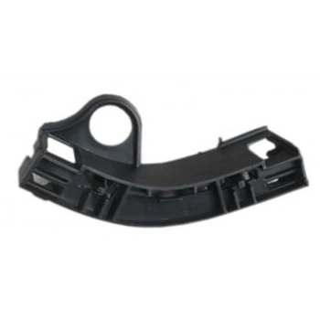 2007-2011 Bmw X5 E70 Ön Çamurluk Bağlantı Braketi İç Sol (Adet) (Oem No:51127158441)