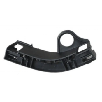 2007-2011 Bmw X5 E70 Ön Çamurluk Bağlantı Braketi İç Sağ (Adet) (Oem No:51127158442)