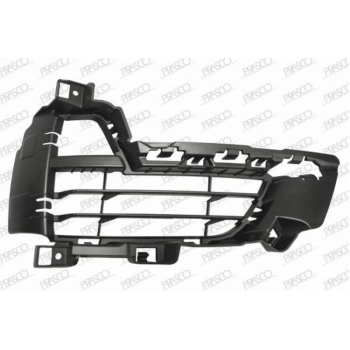 2014-2018 Bmw X5 F15 Ön Tampon Panjuru Sağ (Açık)(Tw) (Adet) (Oem No:51117303082)