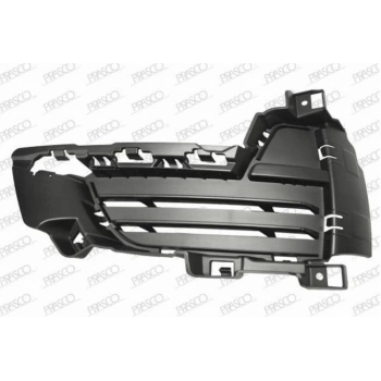 2014-2018 Bmw X5 F15 Ön Tampon Panjuru Sol (Kapalı)(Tw) (Adet) (Oem No:51117307993)