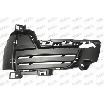 2014-2018 Bmw X5 F15 Ön Tampon Panjuru Sağ (Kapalı)(Tw) (Adet) (Oem No:51117307994)