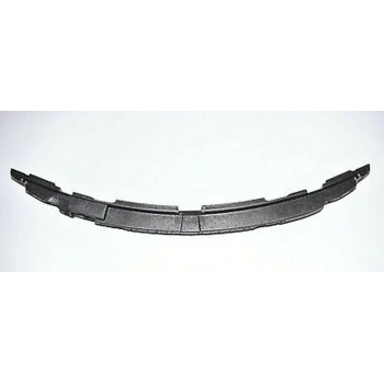 Bmw X5 F15 2014 2018 Tampon Ön Darbe Emici  (Oem No:51118054010)