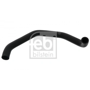 E53  Motor Havalandırma Hortumu  (Oem No:11151705258)