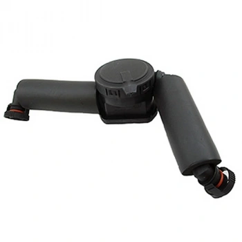 E53  Motor Havalandırma Hortumu  (Oem No:11617547185)