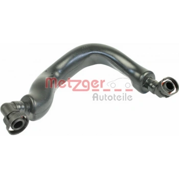 E53  Motor Havalandırma Hortumu  (Oem No:11617547186)