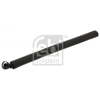 E53  Motor Havalandırma Hortumu  (Oem No:11157532628)