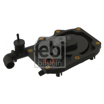 X5 E53 2000 2003 Yağ Sigronu  (Oem No:11617508541)