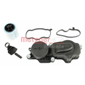 E46 38 39 X5 E53 2003 2005 Yağ Sigronu Tamir Takımı  (Oem No:11127793164)