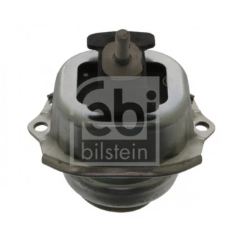 X5 E70 X5 F15 X6 E71 X6 F16 2007 2018 Motor Takozu Sağ  (Oem No:22116865146)