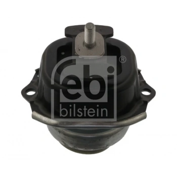 X5 E70 X5 F15 X6 E71 X6 F16 2007 2018 Motor Takozu Sol  (Oem No:22116865145)