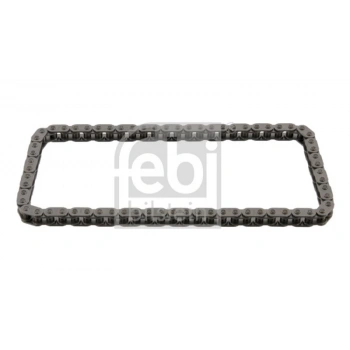 E46 39 38 X5 E53 1999 2002 Eksantrik Zinciri Alt   68 Bakla (Oem No:11312248729)