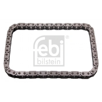 E60 61 63 64 65 66 X5  X5 E70 2006  Yağ Pompa Zinciri 56 Bakla (Oem No:11417527113)