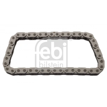 E46 90 91 92 93 39 60 61 63 64 65 66 X5 X5 E70 X6 E71 2006  Yağ Pompa Zinciri 42 Bakla (Oem No:11412249745)