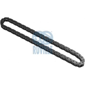 F07 10 11 12 12 01 02 X5 E70 X6 E72 2010  Yağ Pompa Zinciri 70 Bakla (Oem No:11417572531)