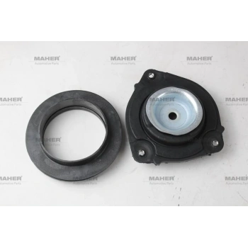 Amortisör Kulesi Rulmanlı Takım Juke F15 Pulsar 1.5 Dcı 1.6 1.6 Dıg-T-1.6 Lpg 4X2 4X4 Ön Sol (Oem No:54321-1Ka0B) (Adet)