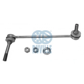 X5 E70 X5 E70 Lci X5 F15 X6 E71 E72 X6 F16 2007 2018 Z Rotu Ön Sol  (Oem No:31356773023)