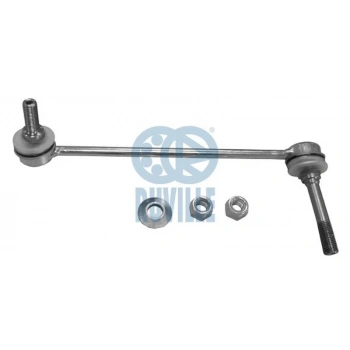 X5 E70 X5 E70 Lci X5 F15 X6 E71 E72 X6 F16 2007 2018 Z Rotu Ön Sağ  (Oem No:31356773024)