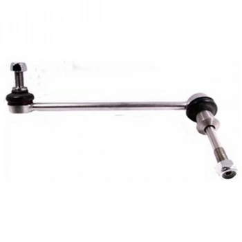 X5 E70 X6 E71 72 2007 2014 Z Rotu Ön Sağ  (Oem No:37116859654)