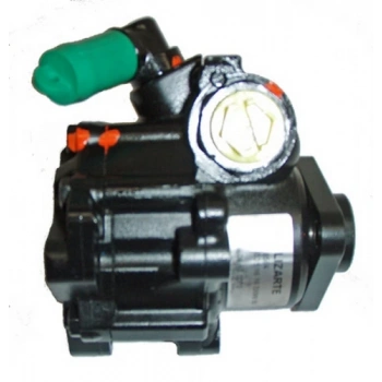 X5 E53 2000 2006 Direksiyon Pompası  (Oem No:32416757914)