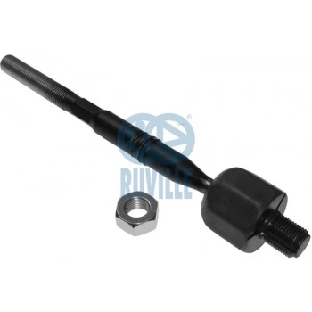 X5 E70 X6 E71 X6 E72 2007 2011 Rot Mili Ön  (Oem No:32106793496)