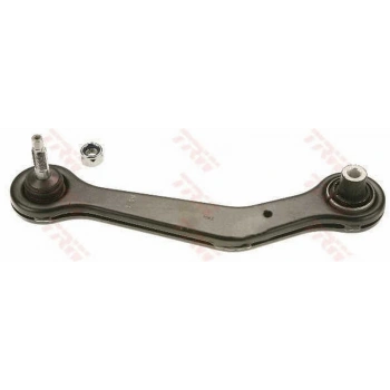 Bmw X5 2000 Den İtibaren;Den İtibaren; 97 00 Salıncak Ön Sağ  (Oem No:33326770860)