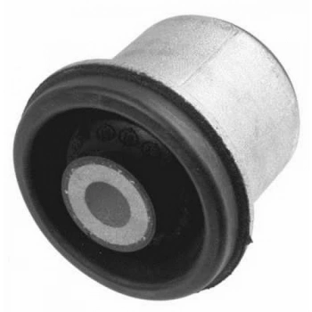 X5 E70 X5 E70 Lci X5 F15 X6 E71 X6 E72 X6 F16 2007 2019 Salıncak Ön Üst Sol Üçgen (Oem No:31126776417)