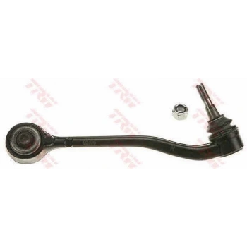 X5 E53 2000 2006 Salıncak Ön Sağ  (Oem No:31126760276)