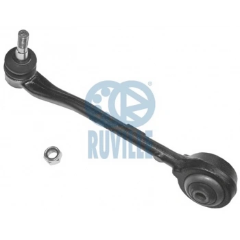 X5 E53 2000 2006 Salıncak Ön Sol  (Oem No:31126760275)