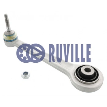 X5 E53 2000 2007 Tabla Arka Üst : L R  (Oem No:33326774796)