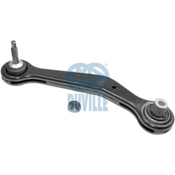 X5 E53 2000 2007 Tabla Üst Arka Sol  (Oem No:33326770859)