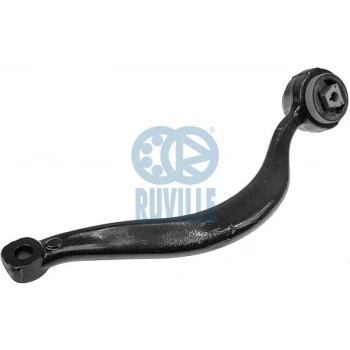 X5 E53 2000 2007 Tabla Üst Sol  (Oem No:31126769717)