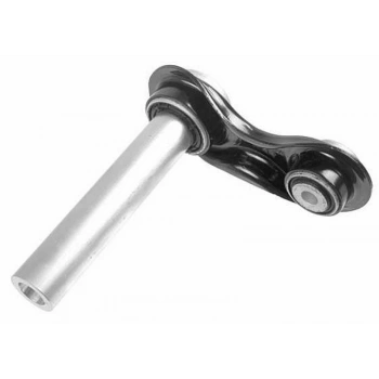 X5 E70 X5 F15 X5 M  F85 X6 E71 X6 E72 X6 F16 X6 M F86 2009 2018 Taşıyıcı Bağlantı Salıncak  (Oem No:33326774476)