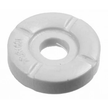 X5 E70 X6 E71  Salıncak Burcu Arka  (Oem No:31336776389)