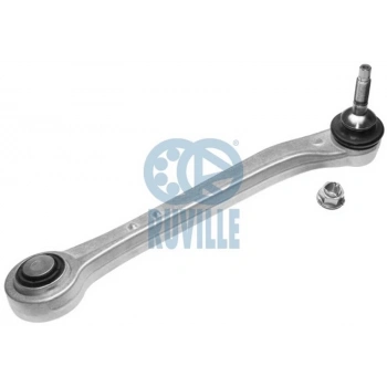 X5 E70 X5 E70 Lci X5 F15 X5 M F85 X6 E71 E72 X6 F16 X6 M F86 2007 2019 Tabla Arka Üst Sağ  (Oem No:33326796002)