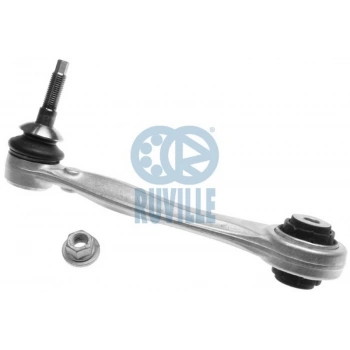 X5 E70 X5 E70 Lci X5 F15 X5 M F85 X6 E71 E72 X6 F16 X6 M F86 2007 2019 Salıncak Arka Üst Sol  (Oem No:33326795047)